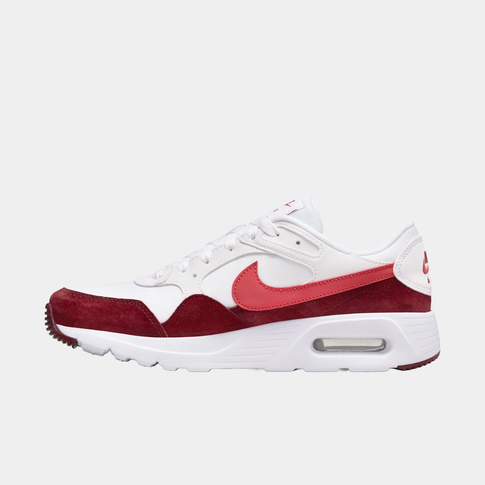 Nike Air Max Sc Women - Image 2