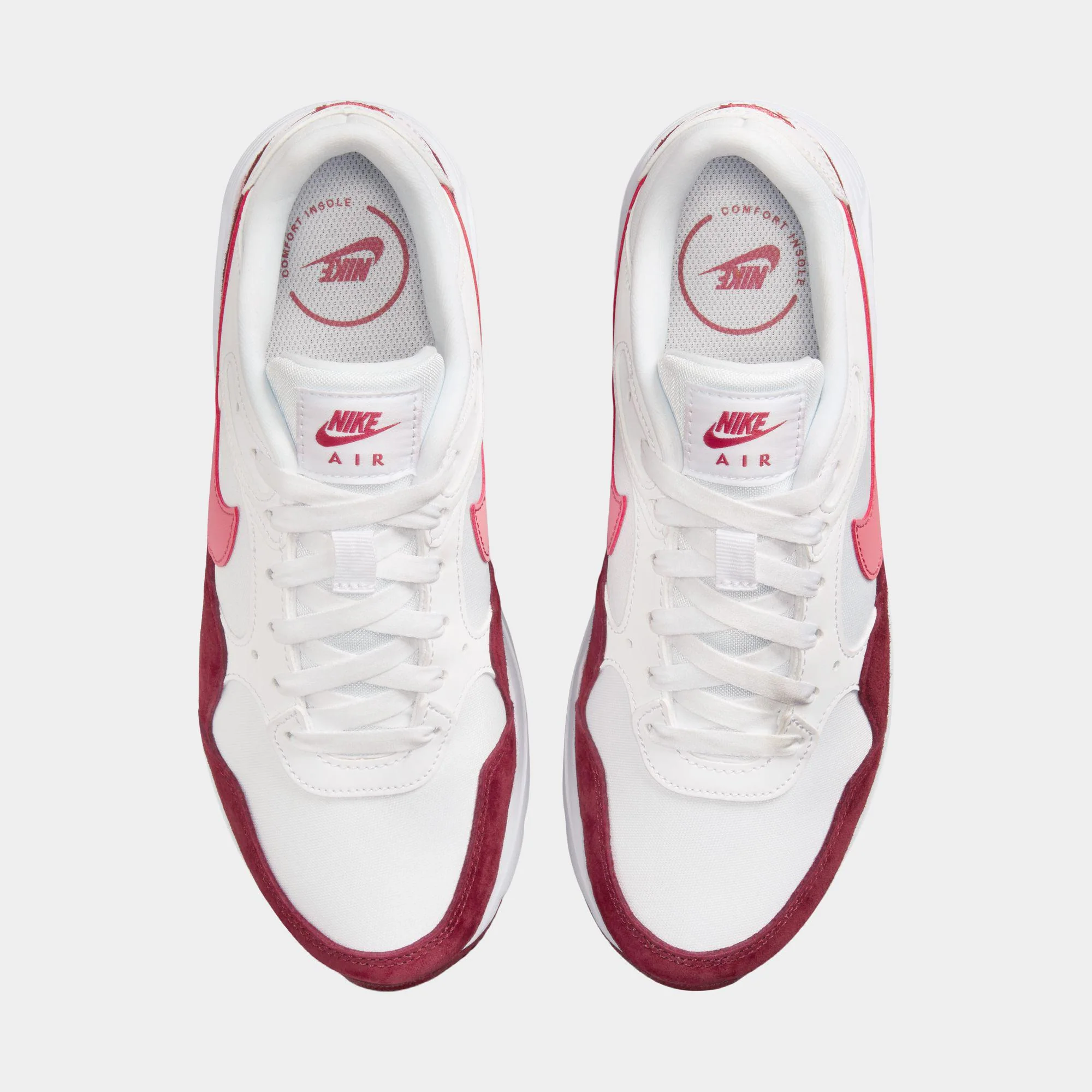Nike Air Max Sc Women - Image 3