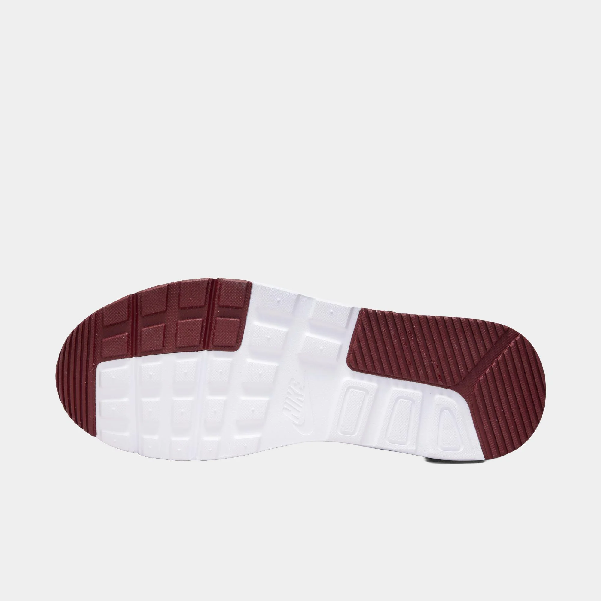 Nike Air Max Sc Women - Image 4