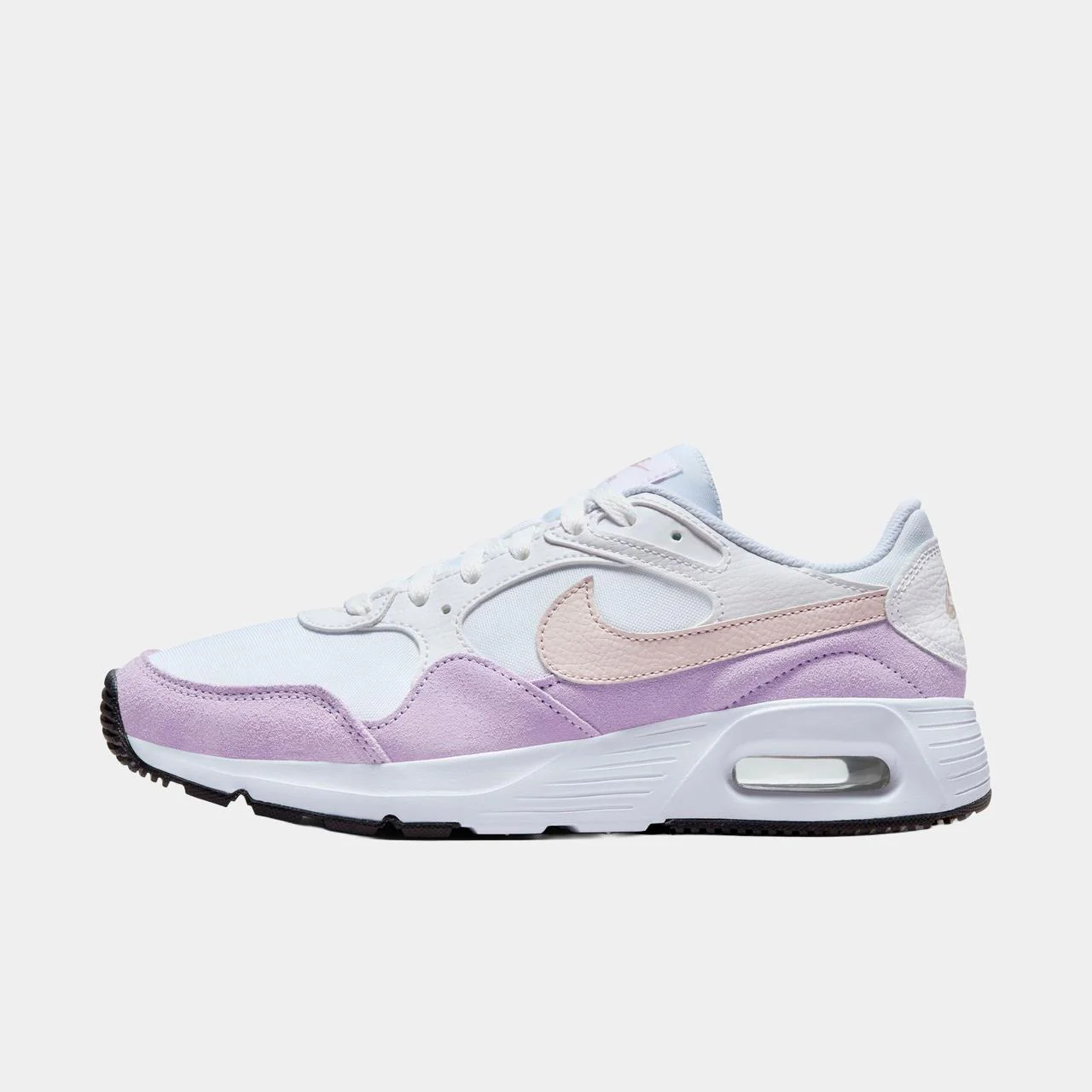 Nike Air Max Sc Women - Image 2