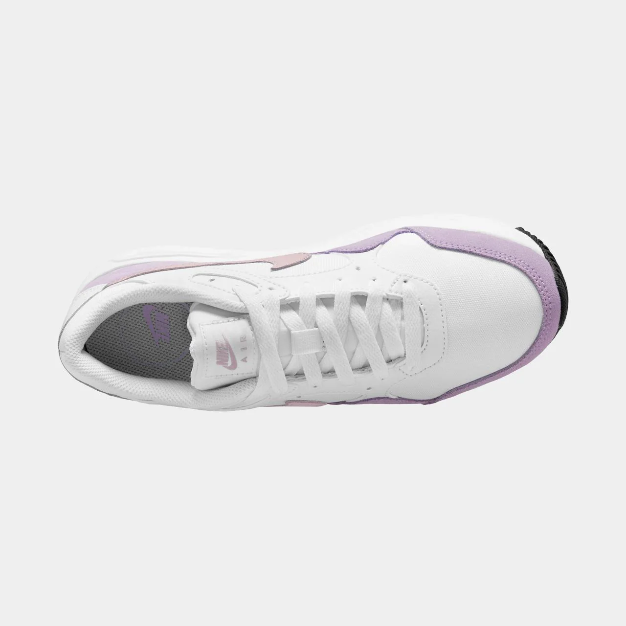 Nike Air Max Sc Women - Image 3