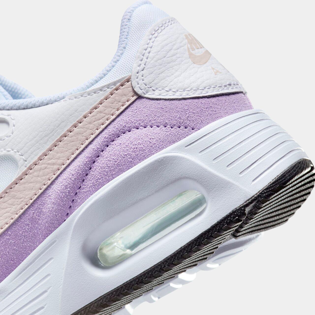 Nike Air Max Sc Women - Image 4