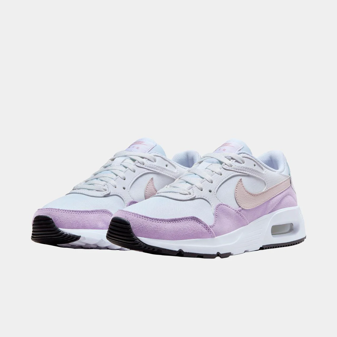 Nike Air Max Sc Women - Image 5