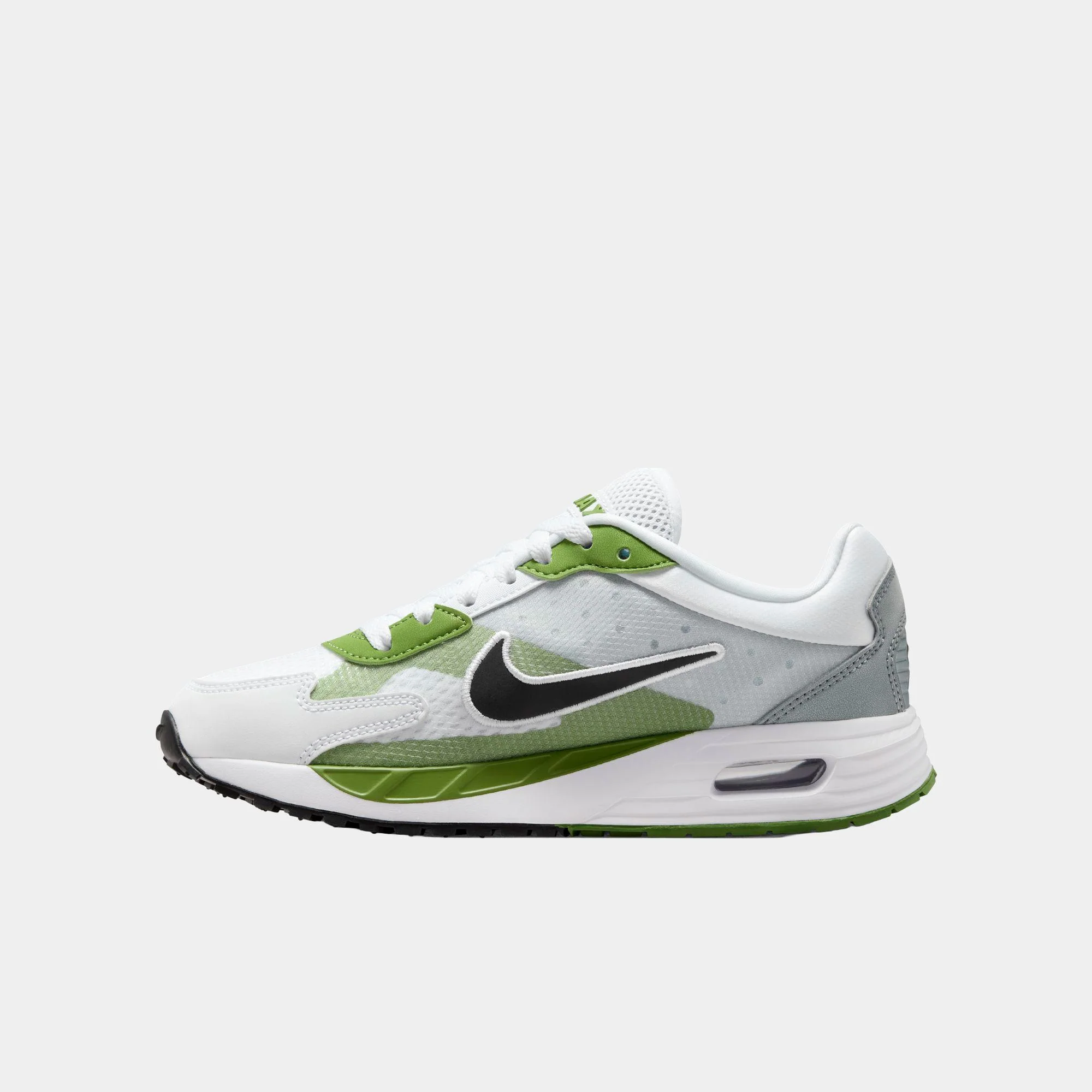 Nike Air Max Solo Big Kids - Image 2