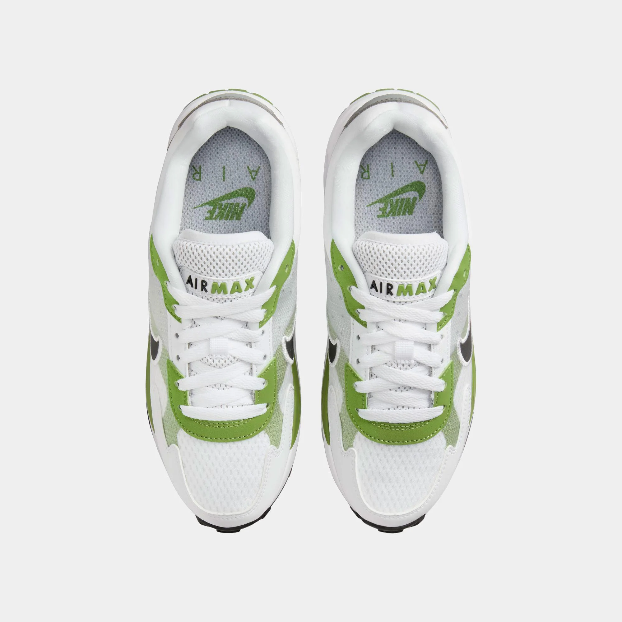 Nike Air Max Solo Big Kids - Image 3