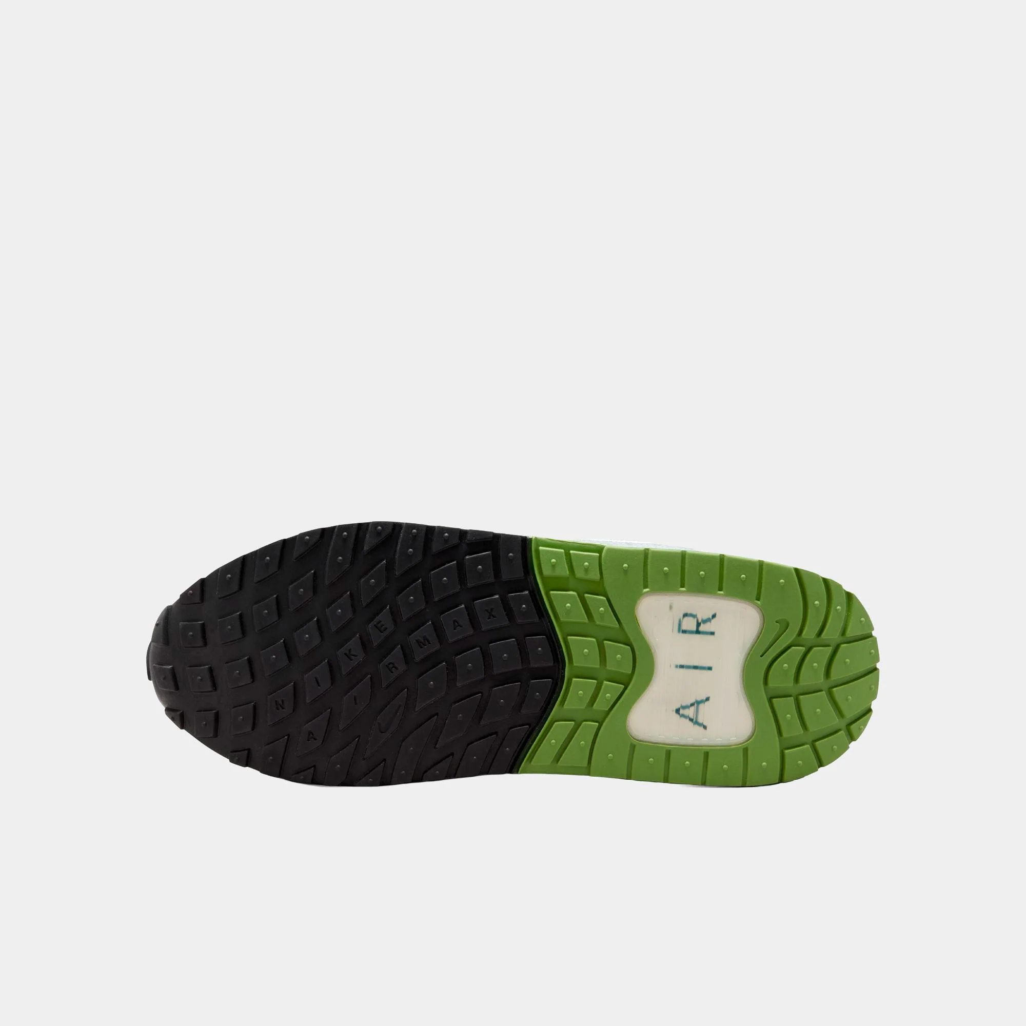 Nike Air Max Solo Big Kids - Image 4