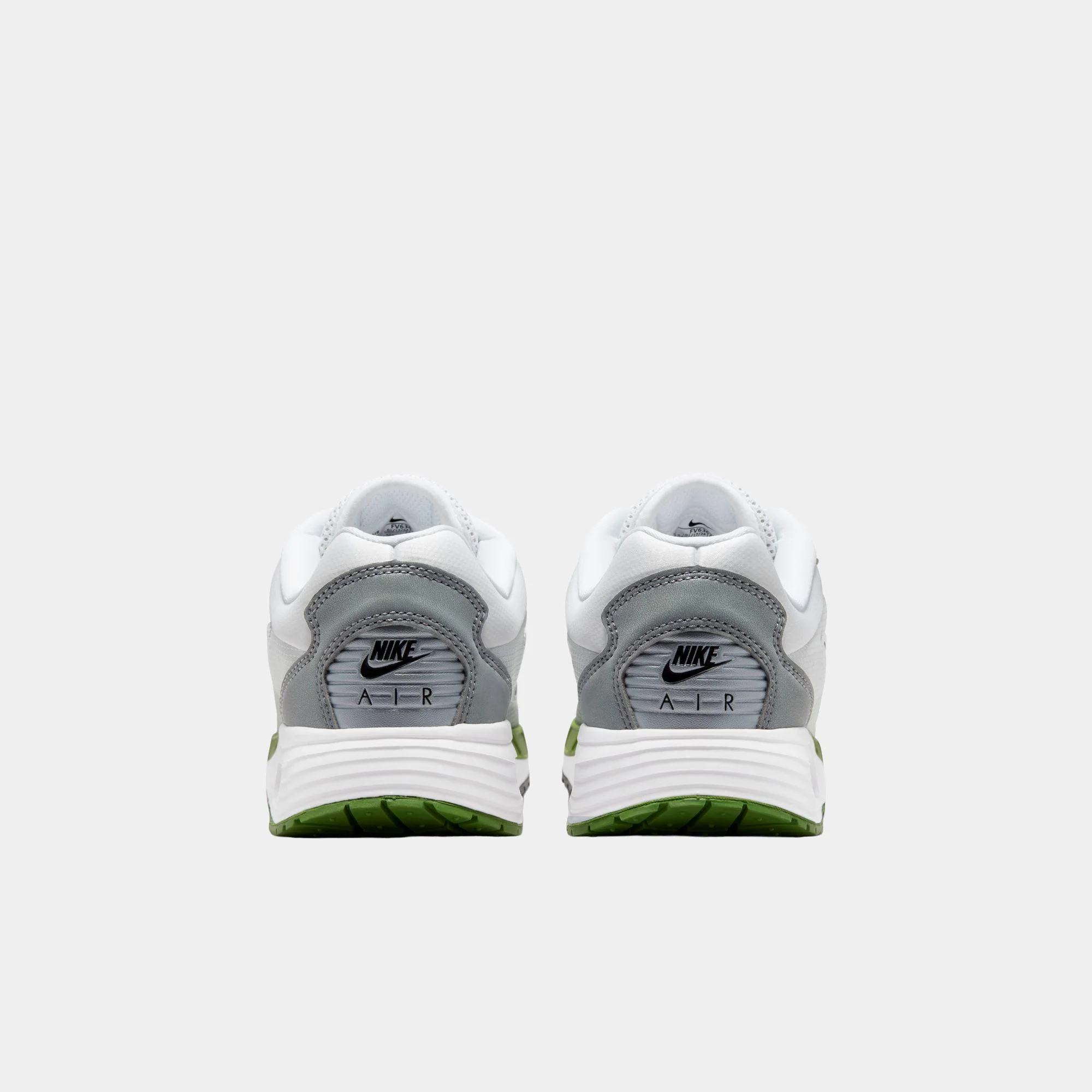 Nike Air Max Solo Big Kids - Image 5