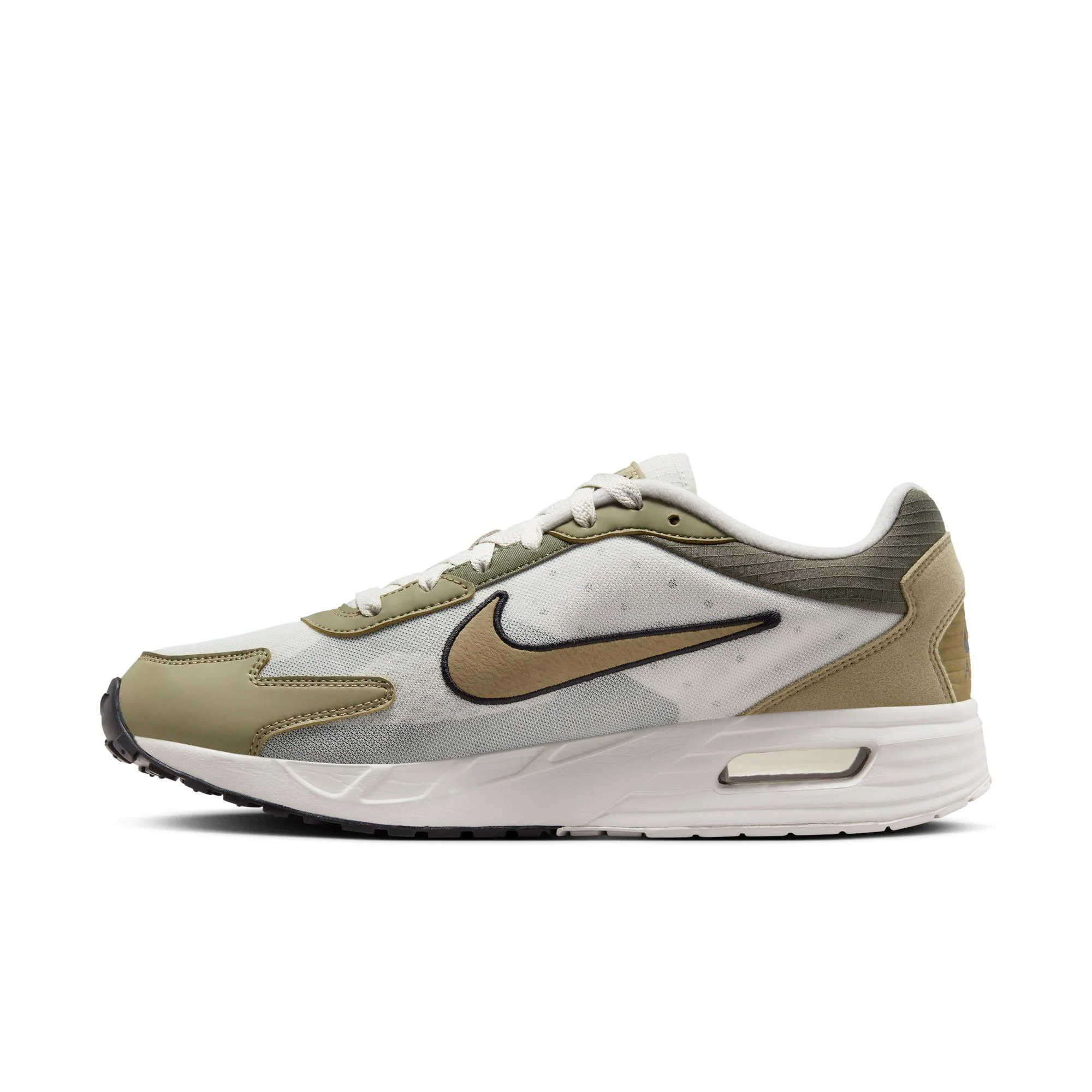 Nike Air Max Solo Men - Image 2
