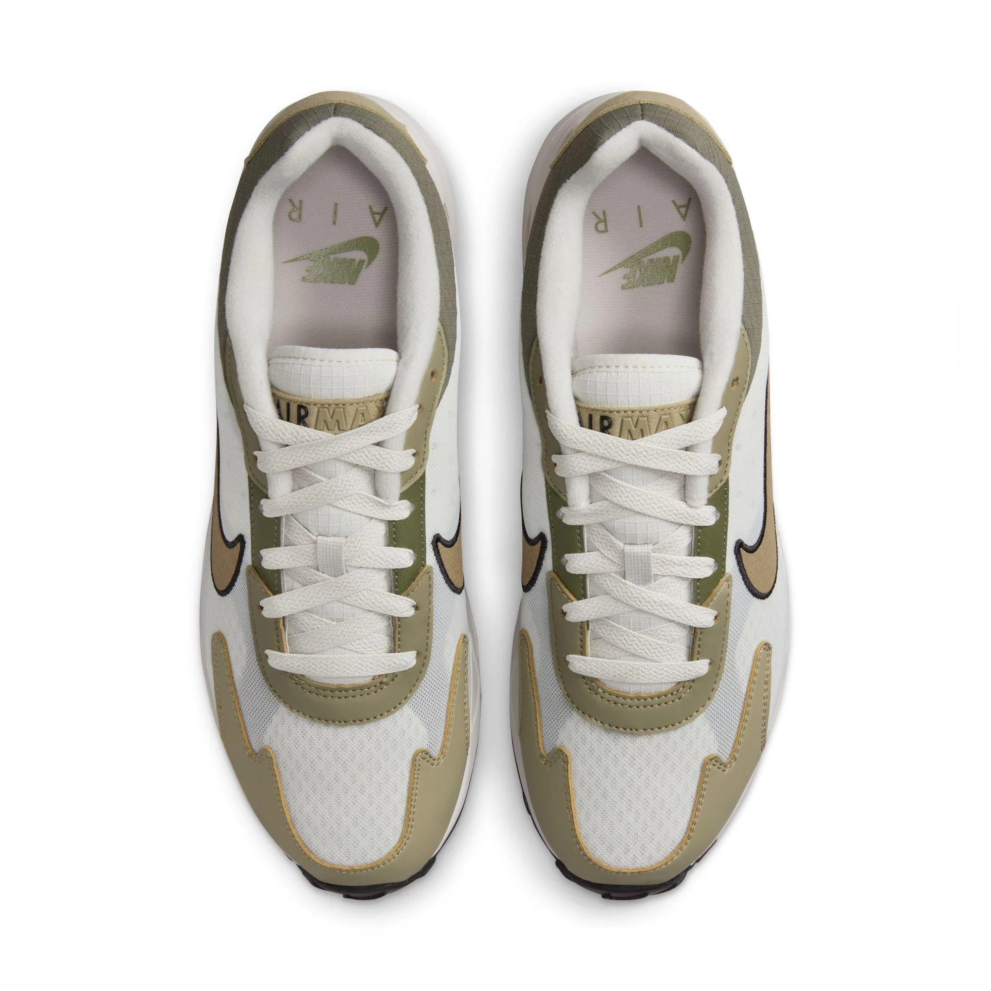Nike Air Max Solo Men - Image 3
