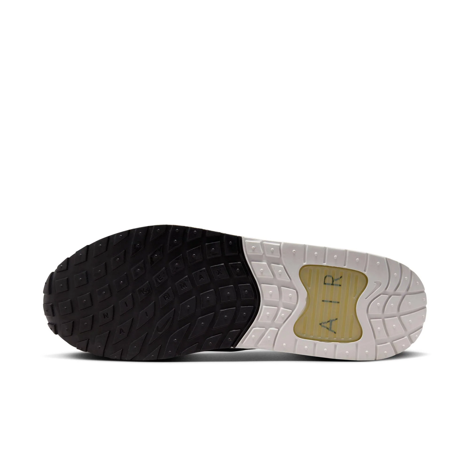 Nike Air Max Solo Men - Image 4
