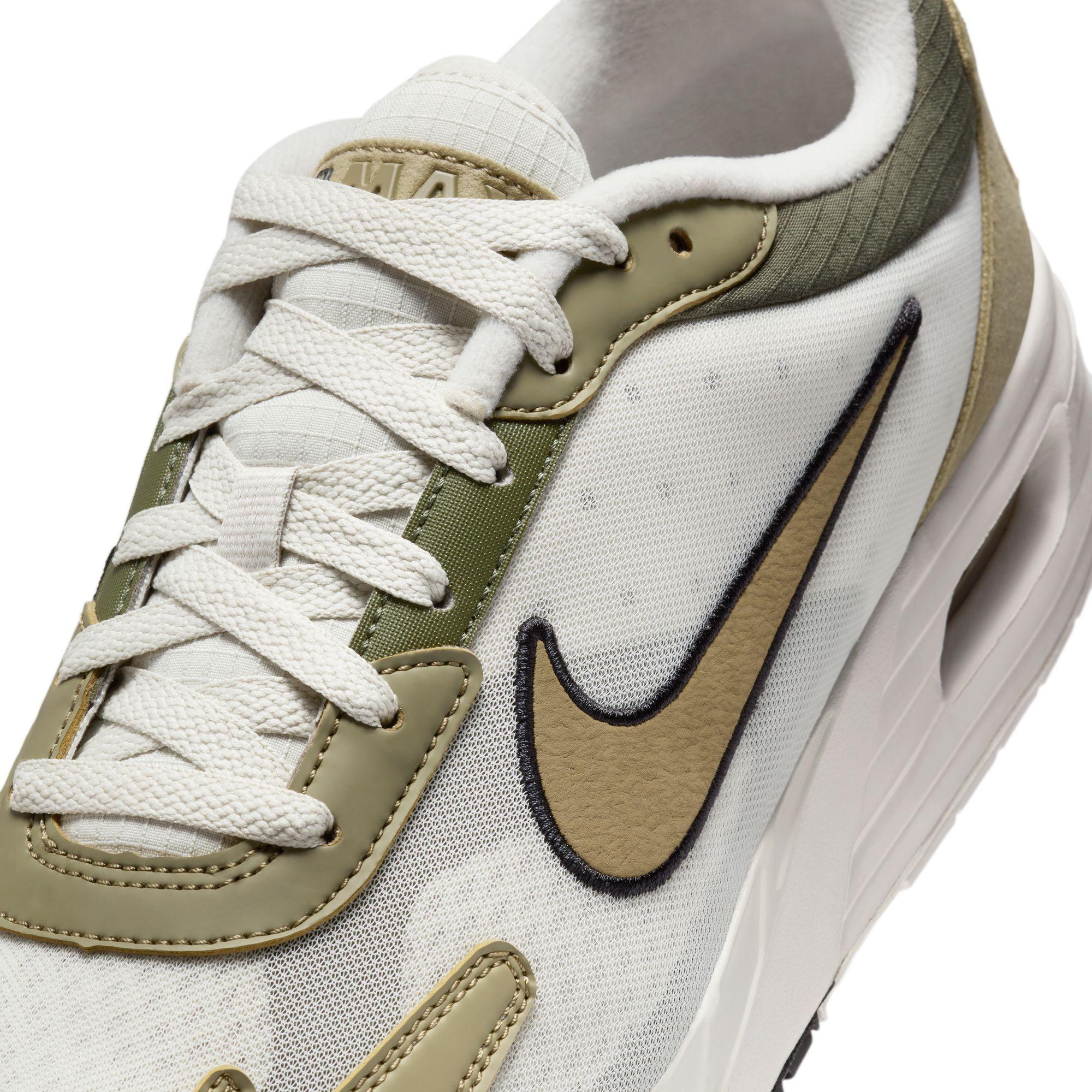 Nike Air Max Solo Men - Image 5
