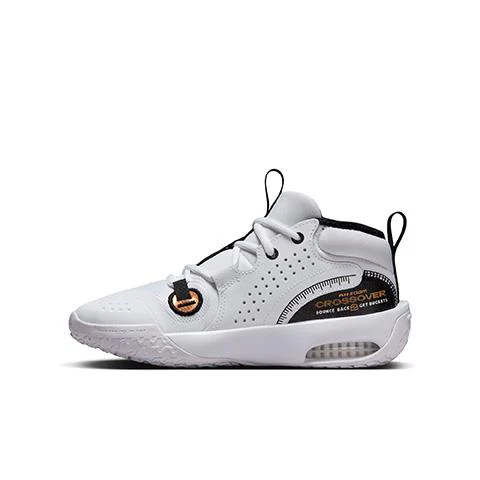 Nike Air Zoom Crossover 2 Big Kids - Image 2