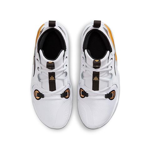 Nike Air Zoom Crossover 2 Big Kids - Image 3