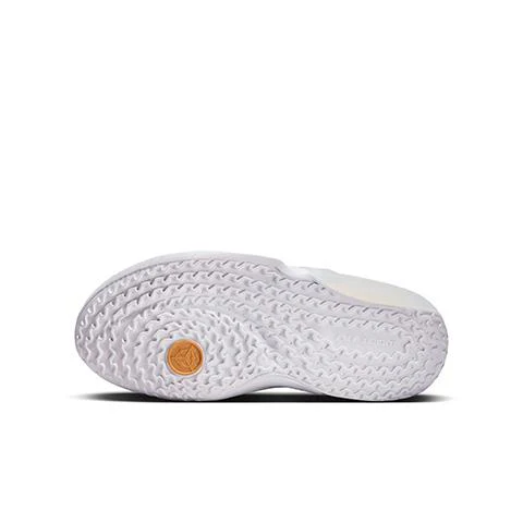 Nike Air Zoom Crossover 2 Big Kids - Image 4