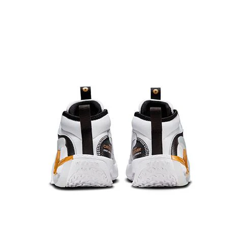 Nike Air Zoom Crossover 2 Big Kids - Image 5
