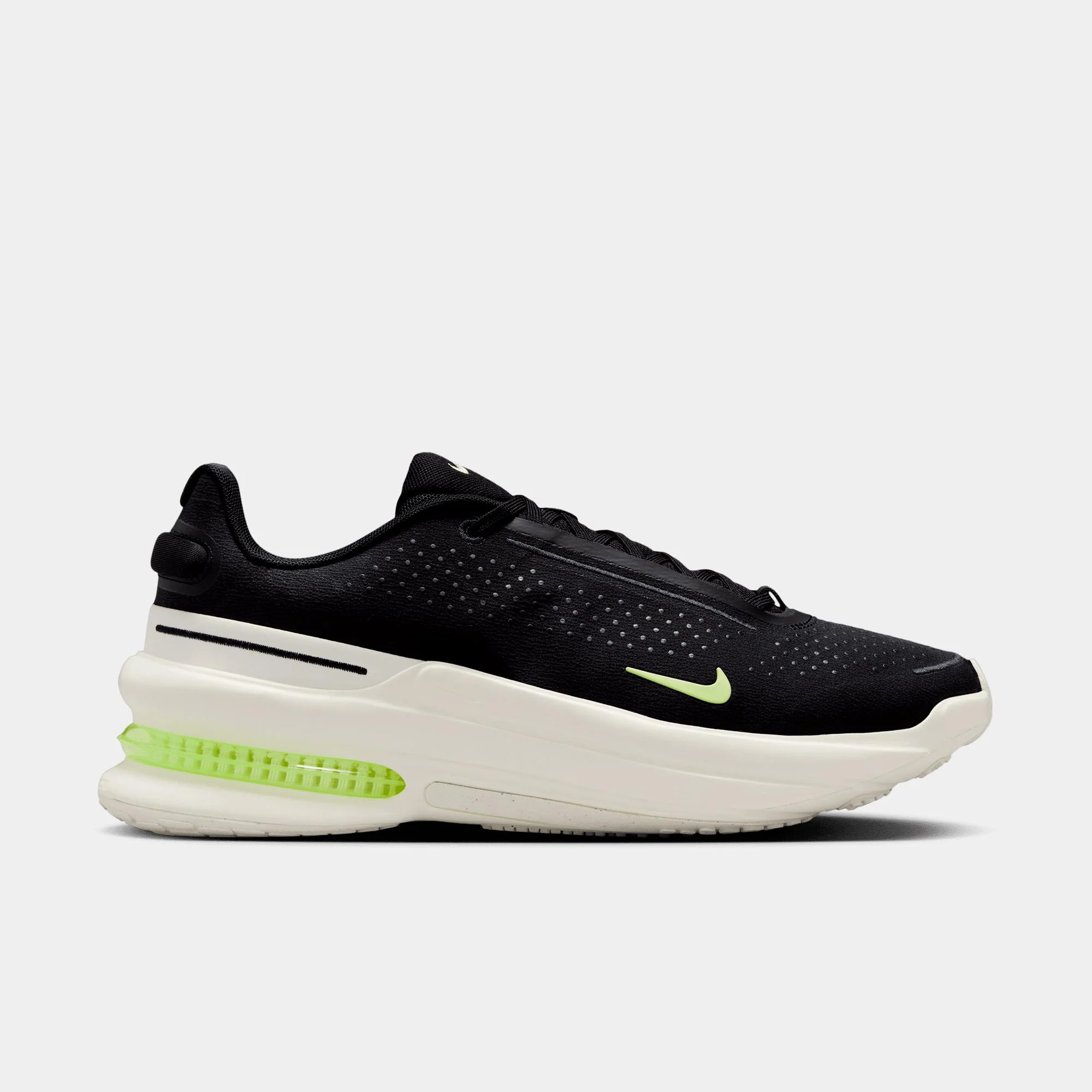 Nike Air Zoom Upturn sc