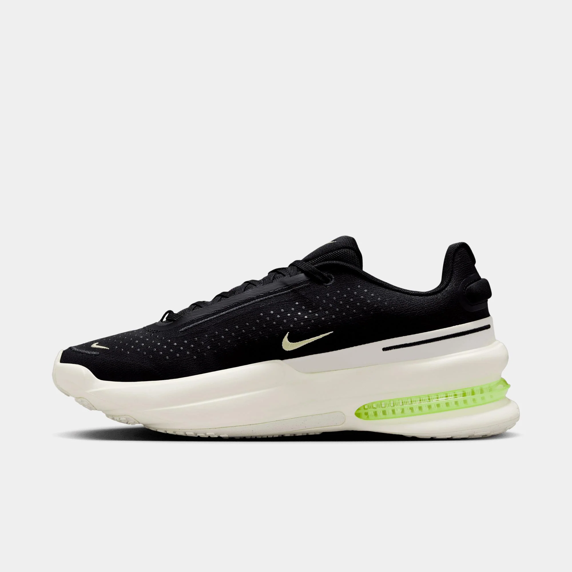 Nike Air Zoom Upturn sc - Image 2