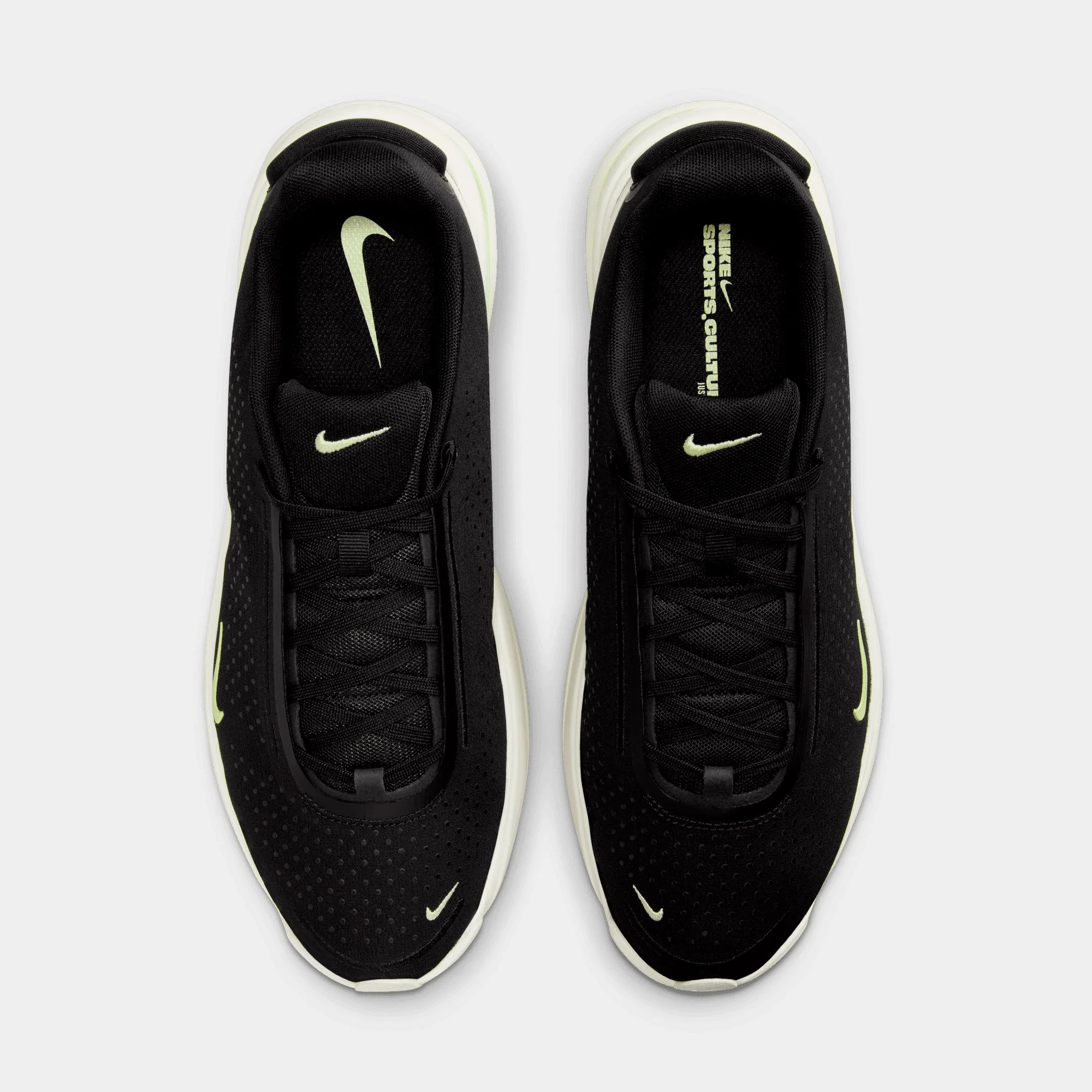 Nike Air Zoom Upturn sc - Image 3