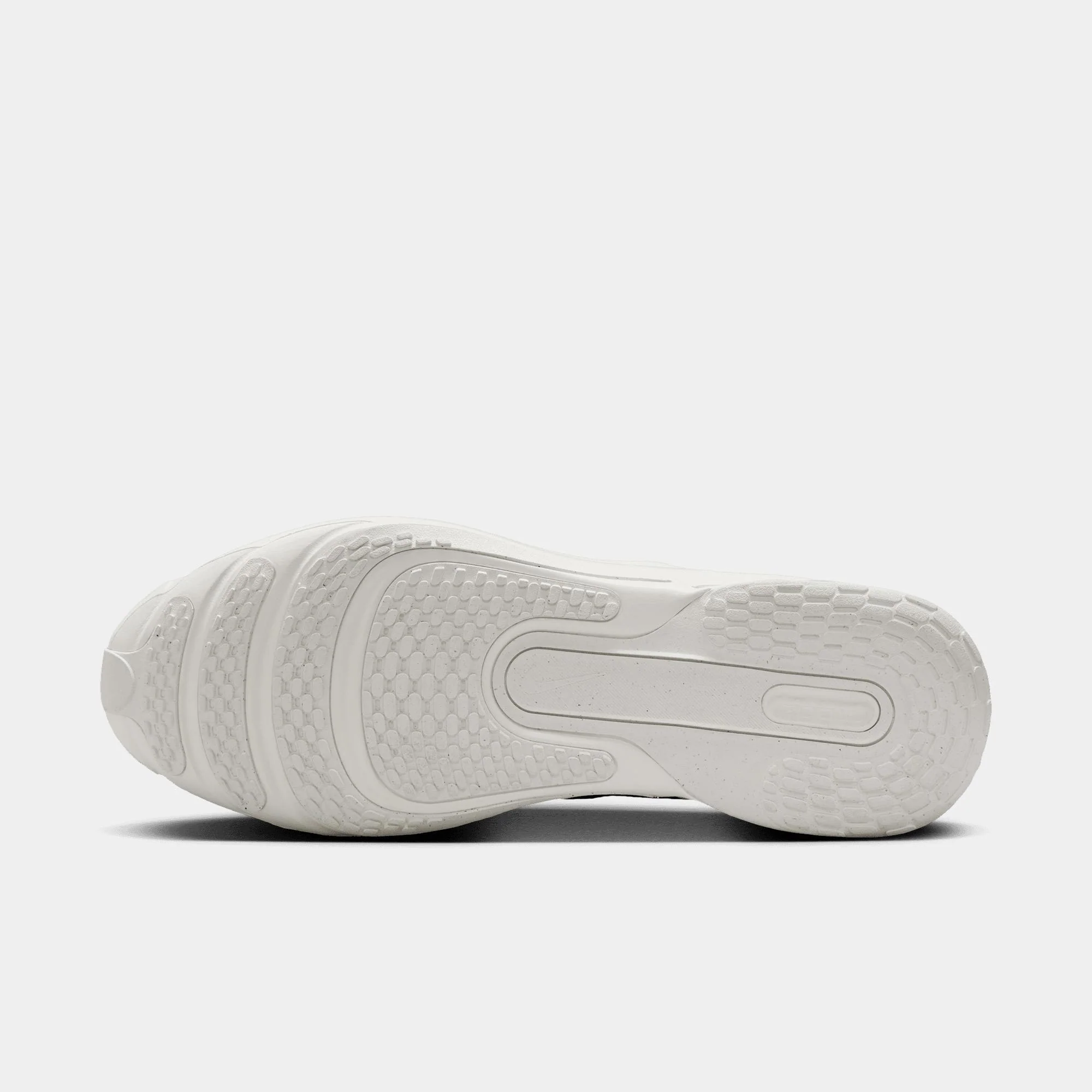 Nike Air Zoom Upturn sc - Image 4