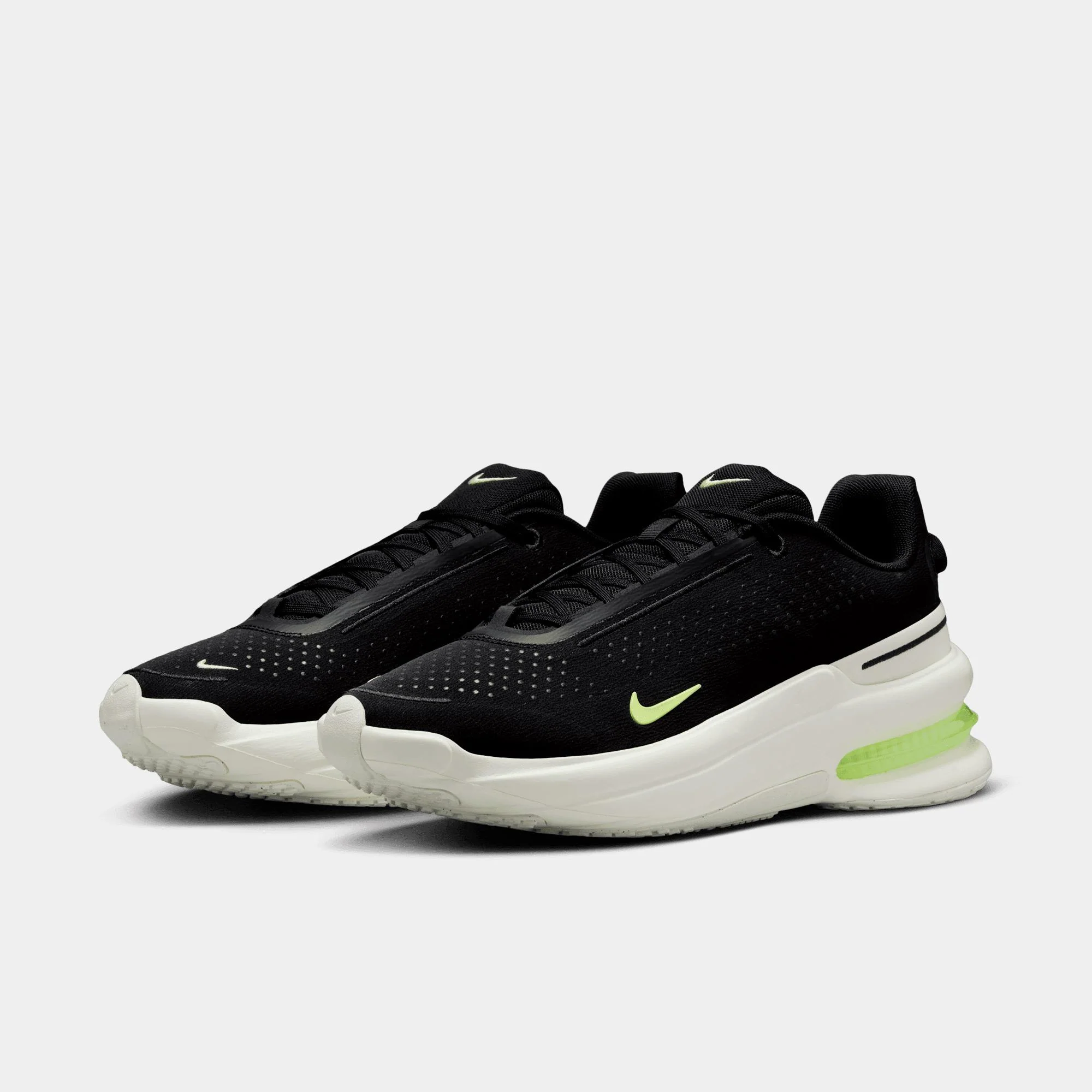 Nike Air Zoom Upturn sc - Image 5