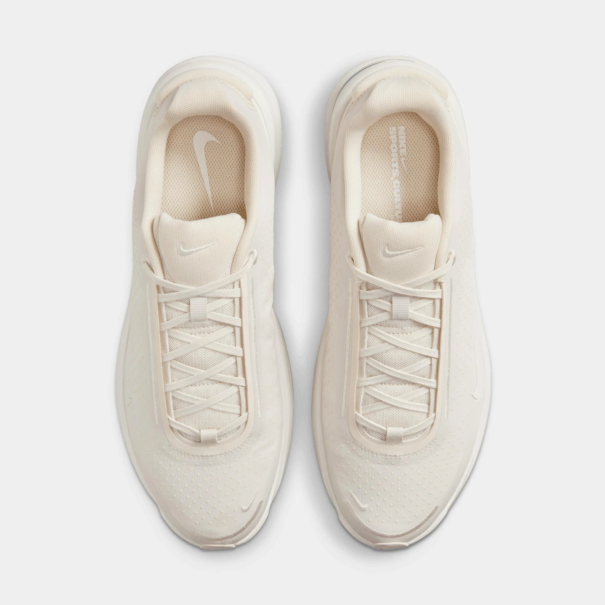 Nike Air Zoom Upturn sc - Image 3