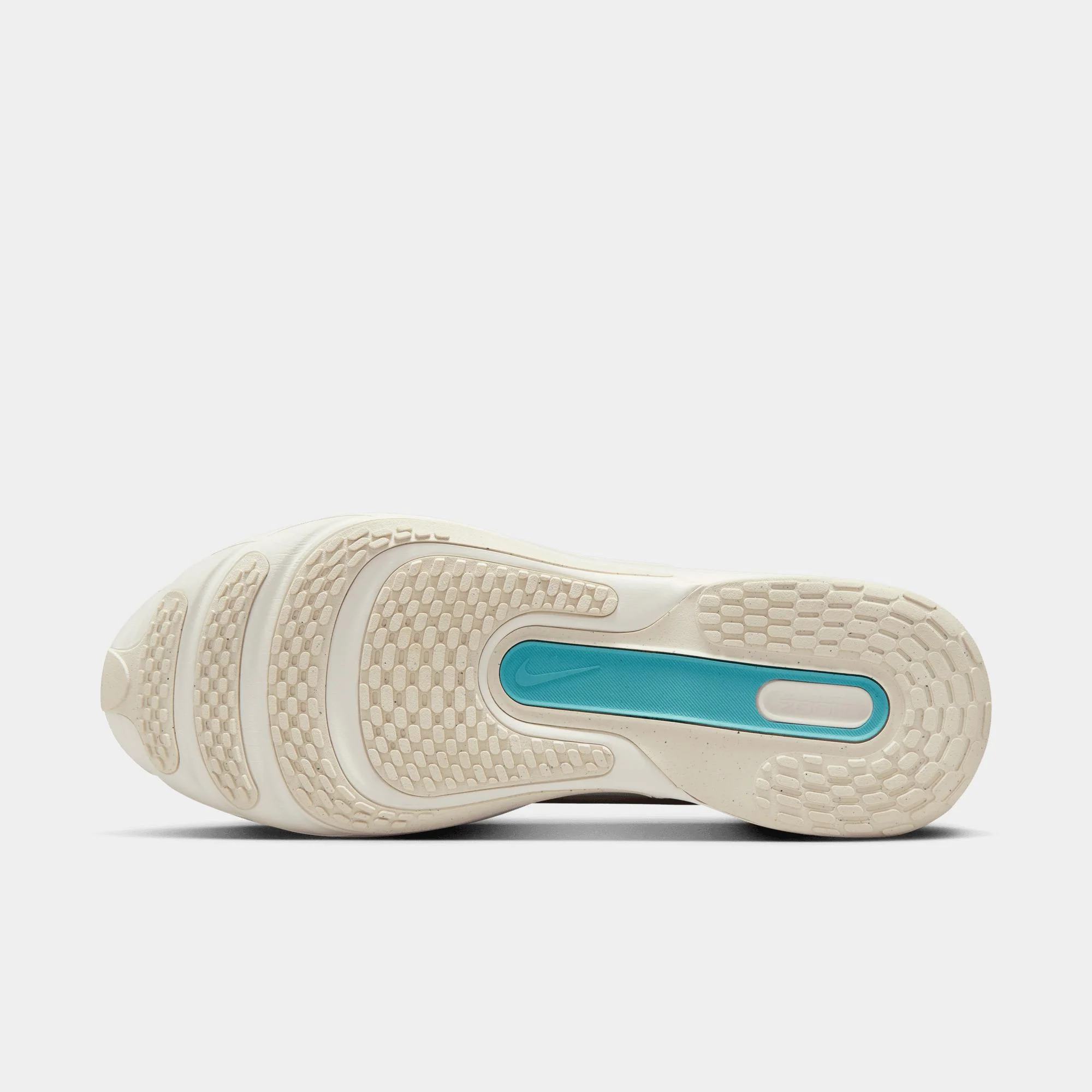 Nike Air Zoom Upturn sc - Image 4