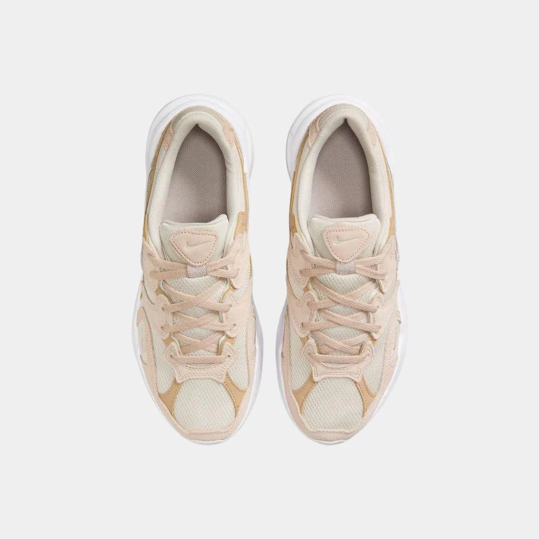 Nike Al8 Women's Shoes - Image 3