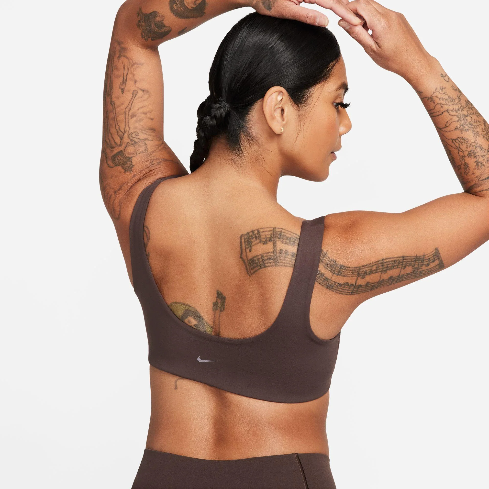 Nike Alate All U Women - Image 2