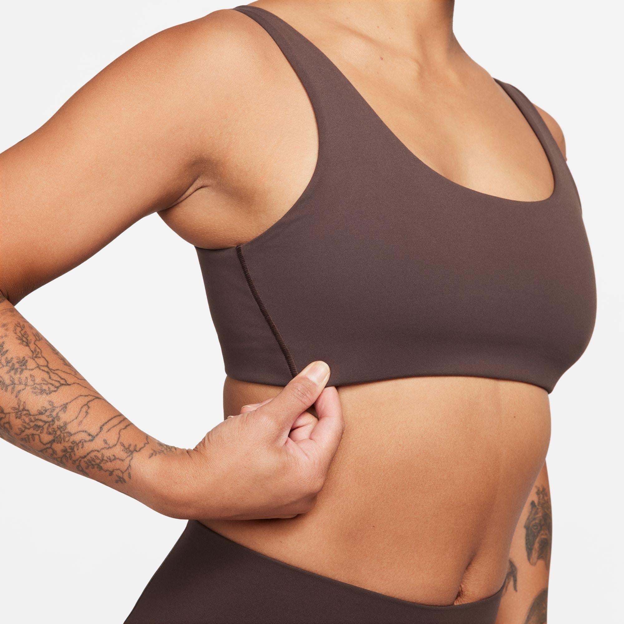 Nike Alate All U Women - Image 3