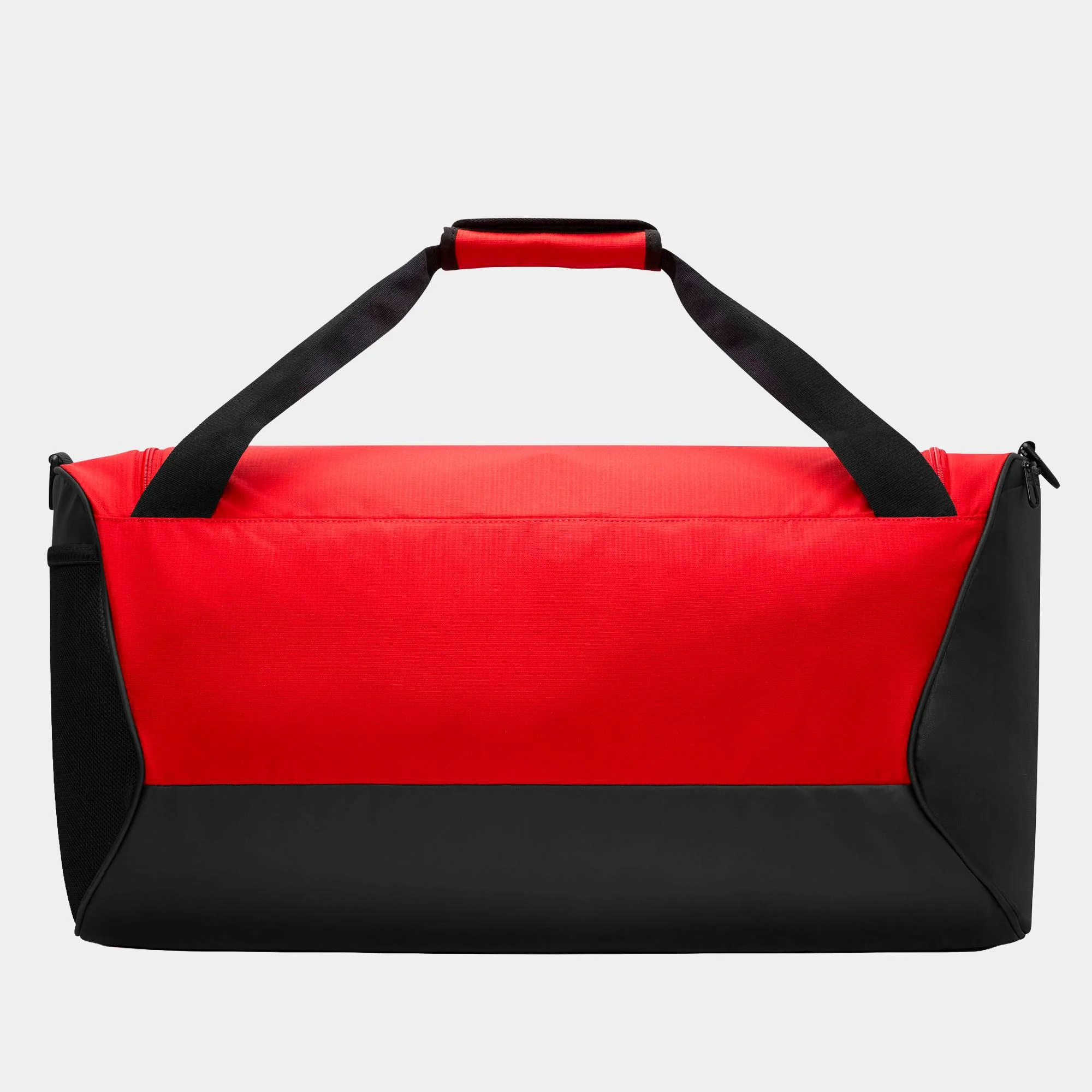 Nike Brasilia 9.5 Training Duffel Bag - Image 3