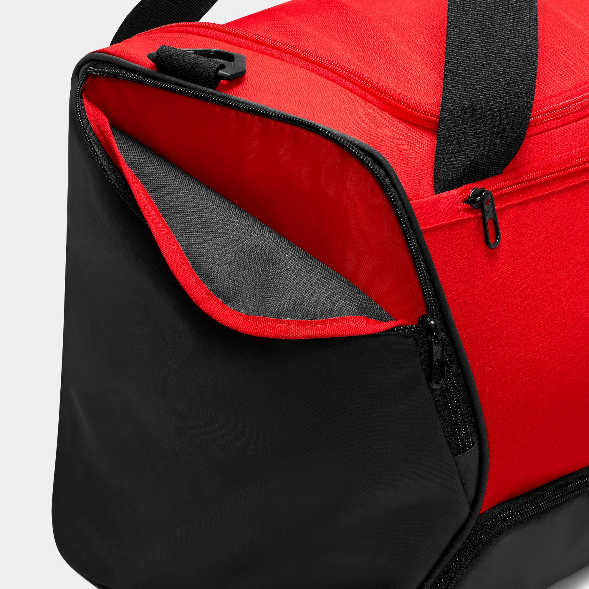 Nike Brasilia 9.5 Training Duffel Bag - Image 4