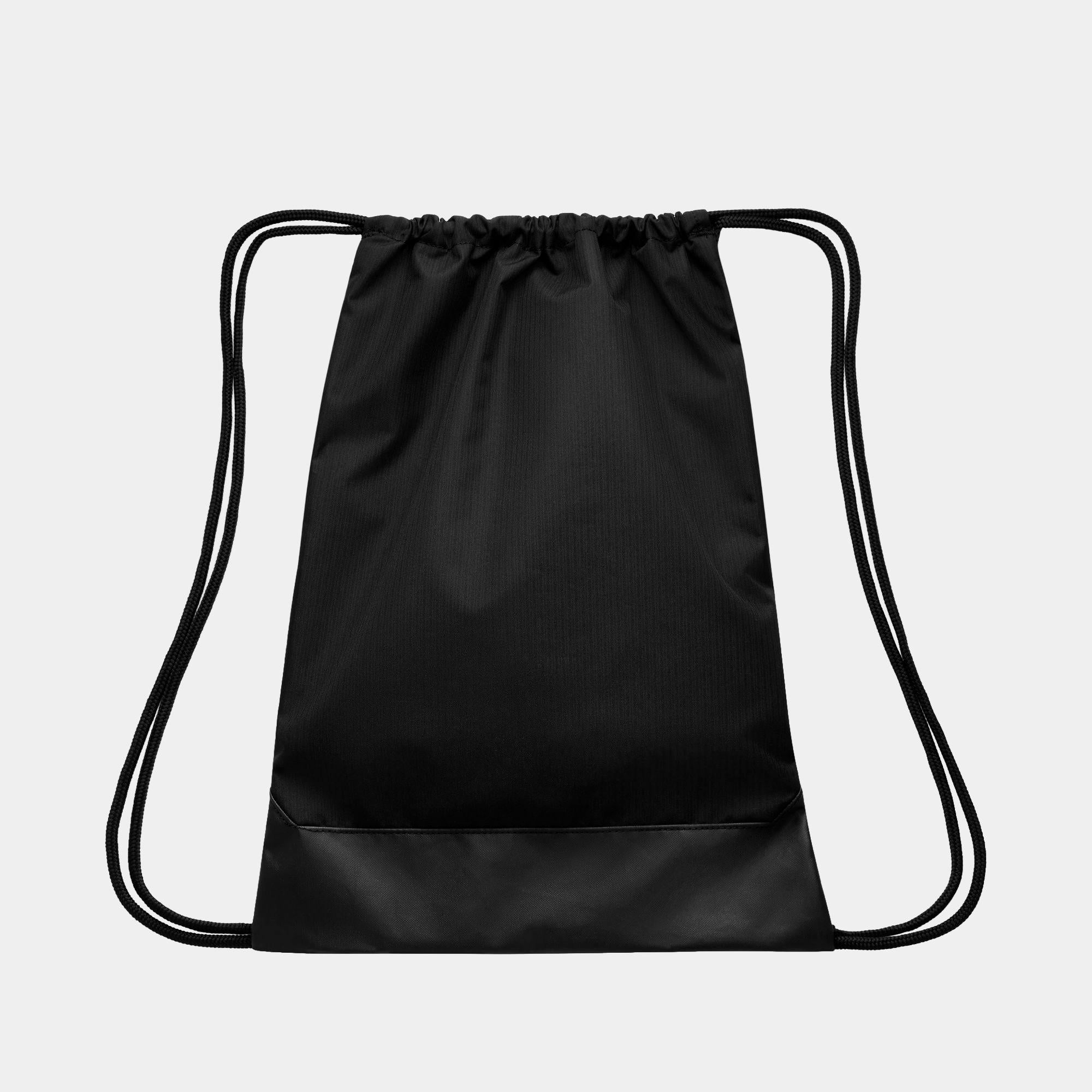 Nike Brasilia 9.5 Training Gym Sack - Image 2