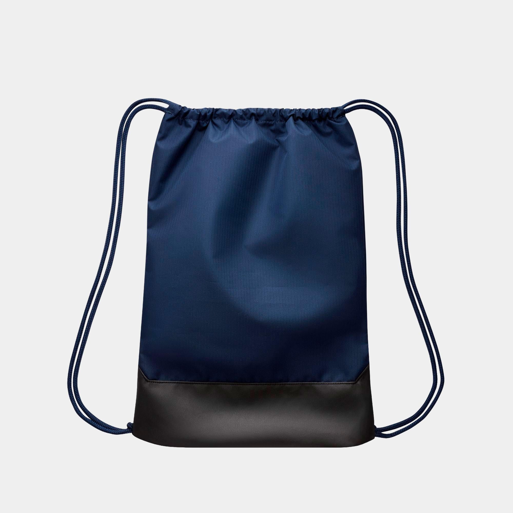 Nike Brasilia 9.5 Training Gym Sack - Image 3