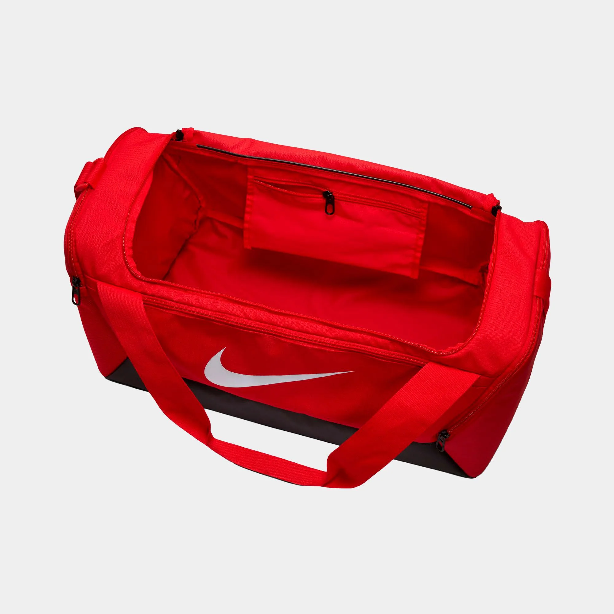 Nike Brasilia Training Duffel Bag - Image 3