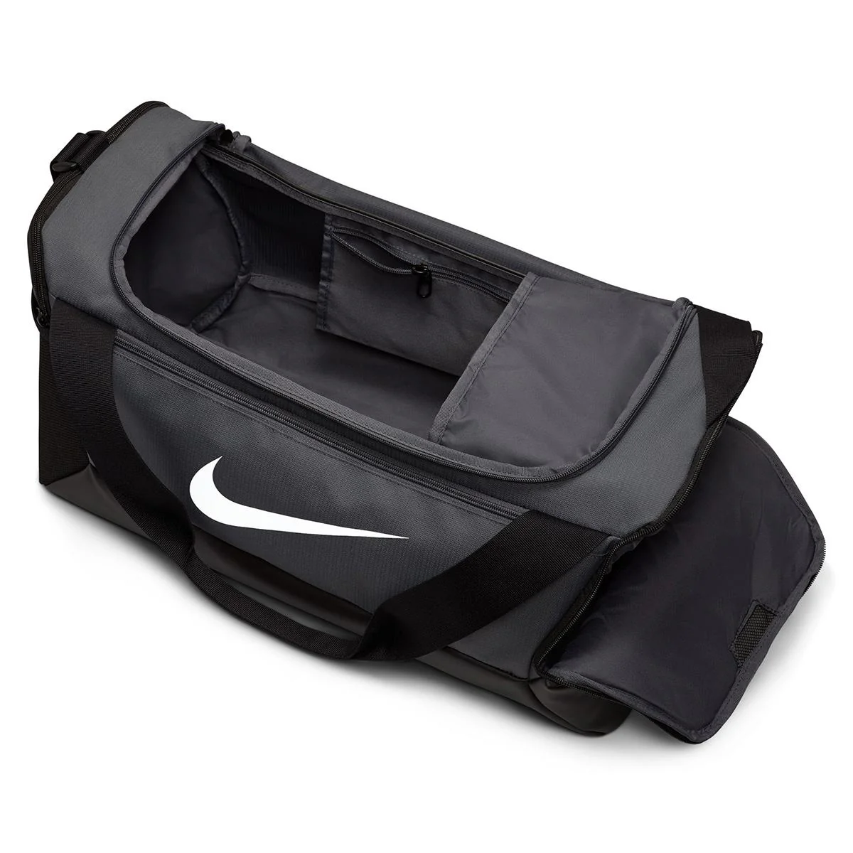Nike Brasilia Training Duffel Bag - Image 4