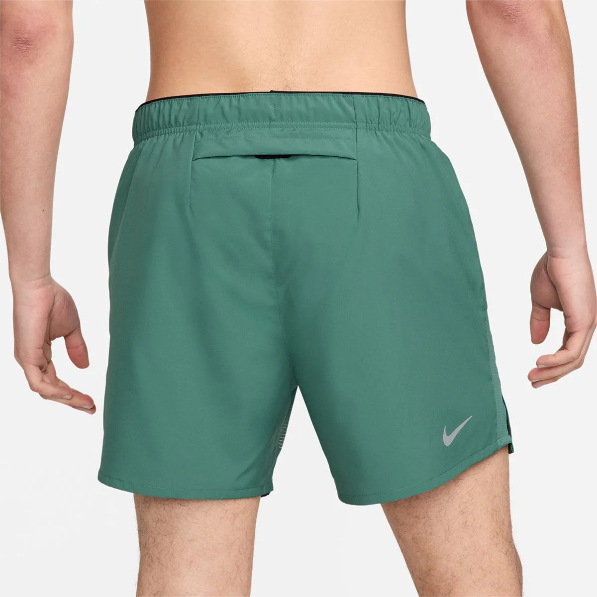 Nike Challenger Flash Men's DrI-Fit - Image 2