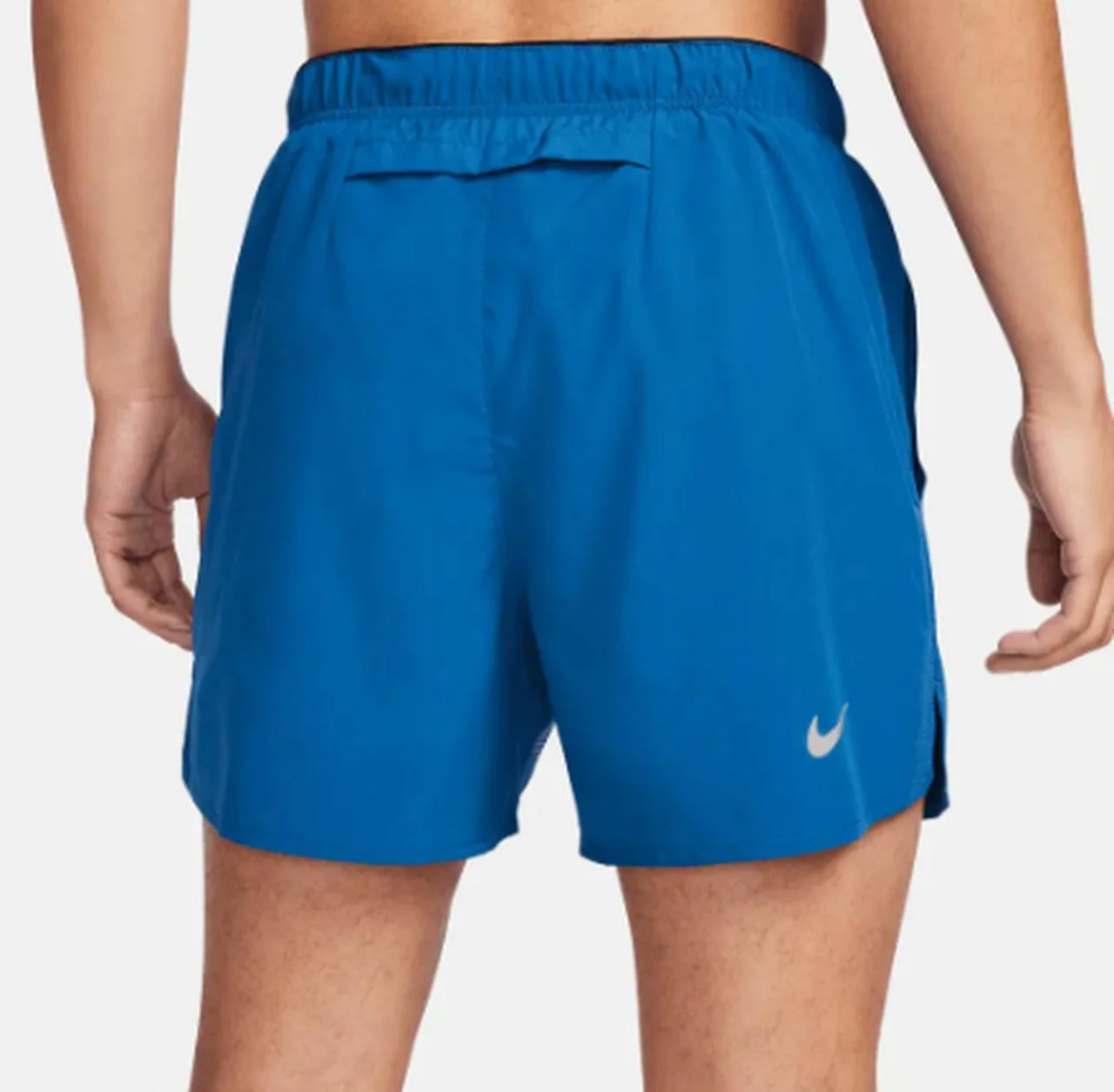 Nike Challenger Flash Men's DrI-Fit - Image 2