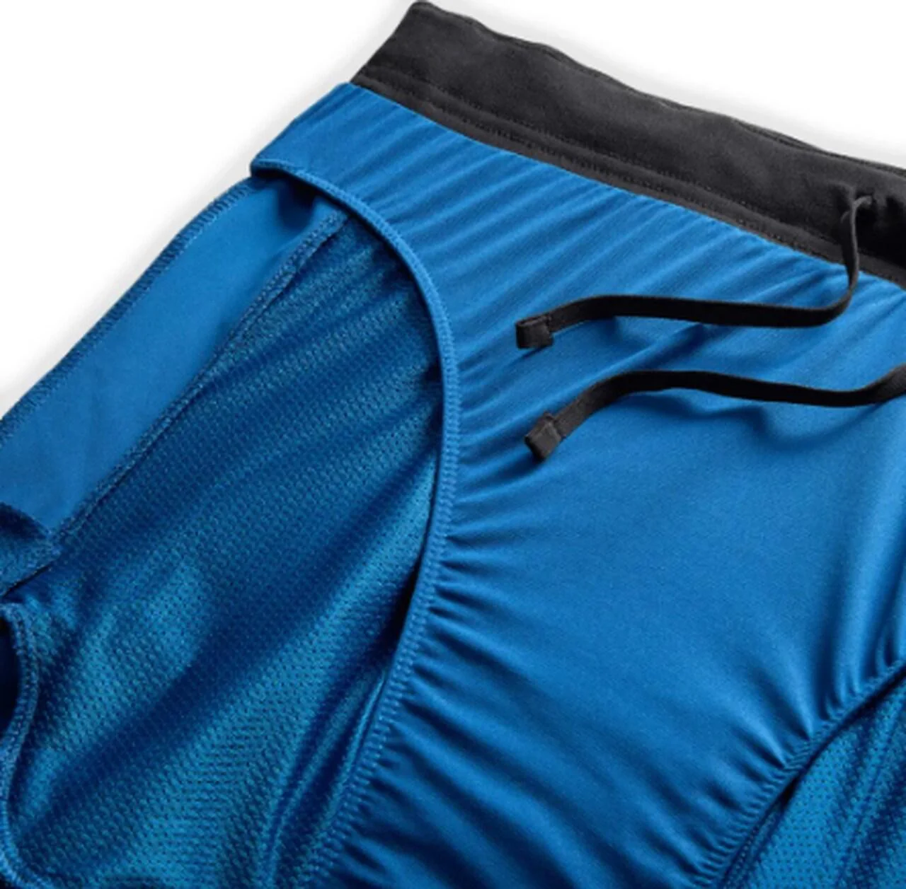 Nike Challenger Flash Men's DrI-Fit - Image 4