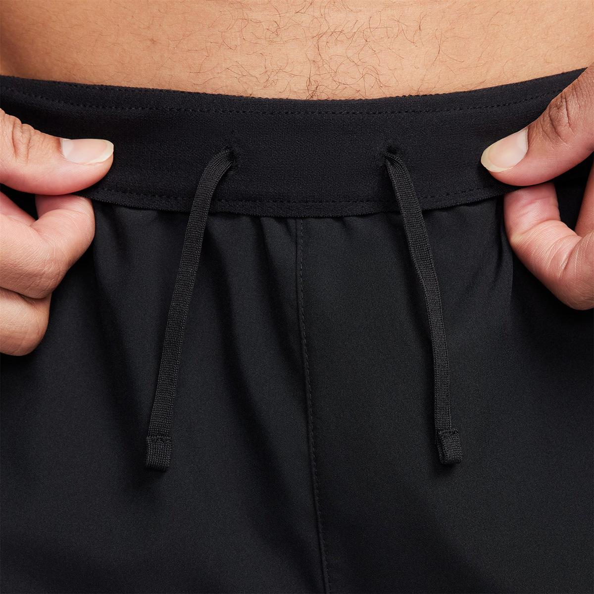 Nike Challenger Flash Men's DrI-Fit - Image 3