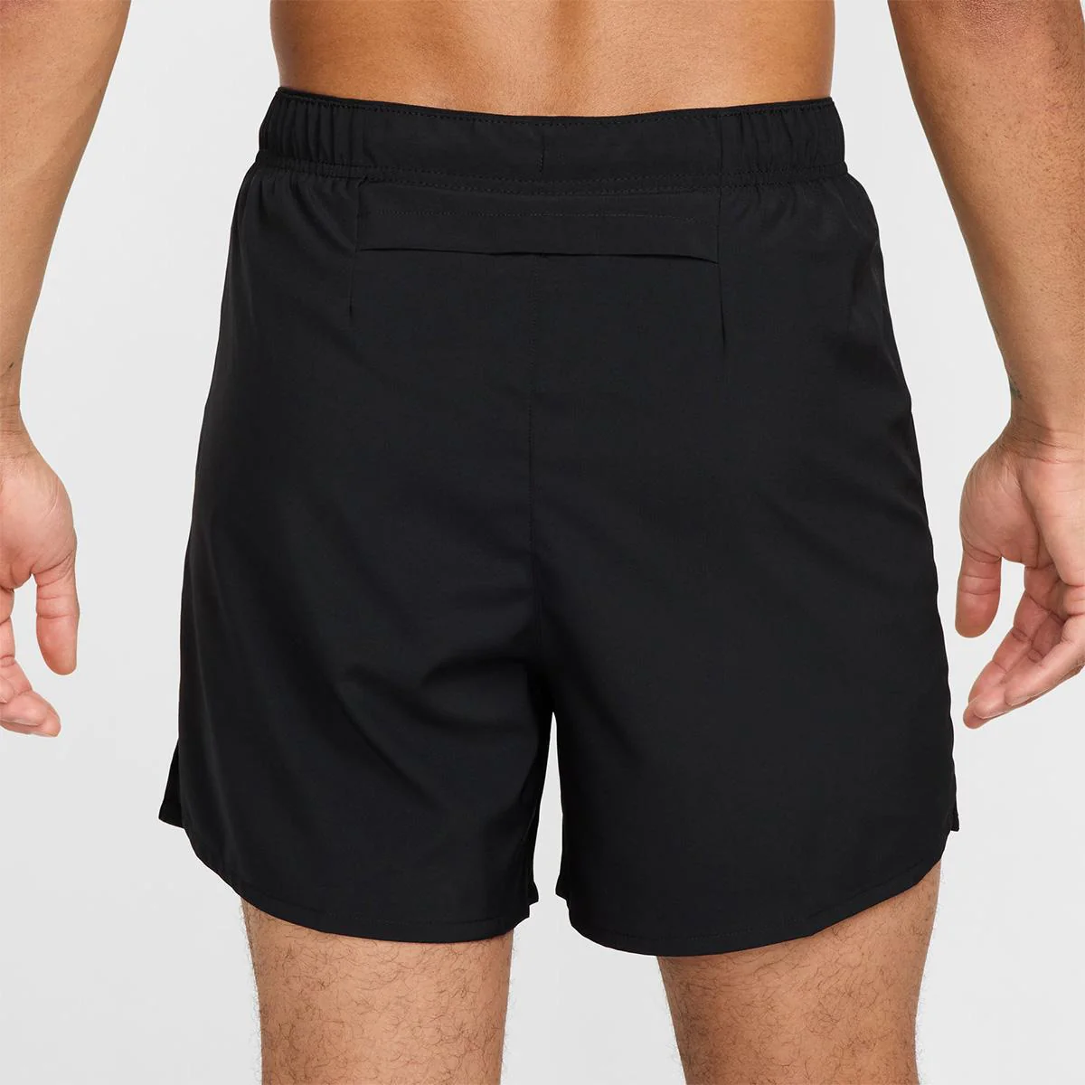 Nike Challenger Men's DrI-Fit 5" - Image 2