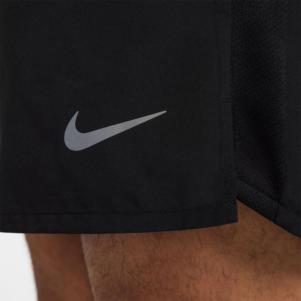 Nike Challenger Men's DrI-Fit 5" - Image 4