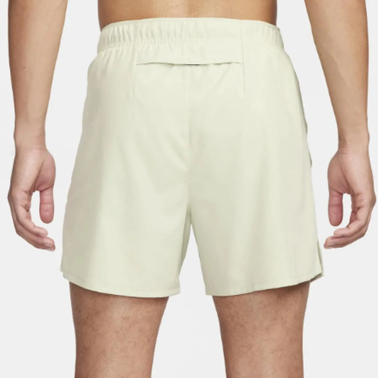 Nike Challenger Men's DrI-Fit 5" - Image 2