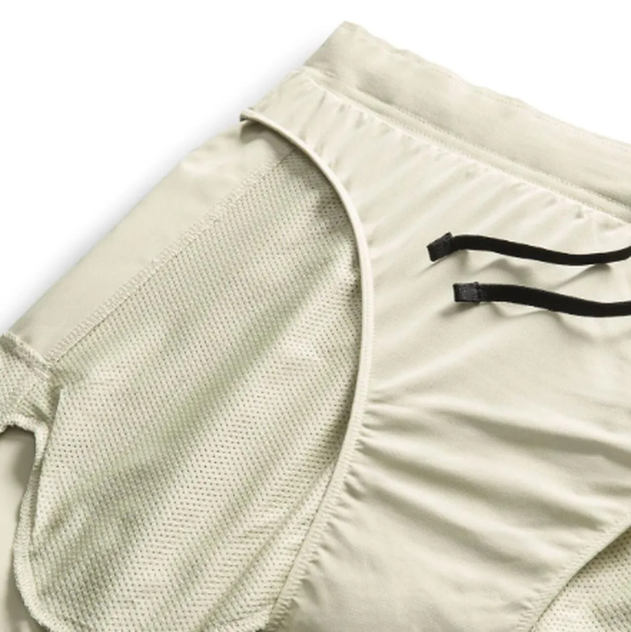 Nike Challenger Men's DrI-Fit 5" - Image 4