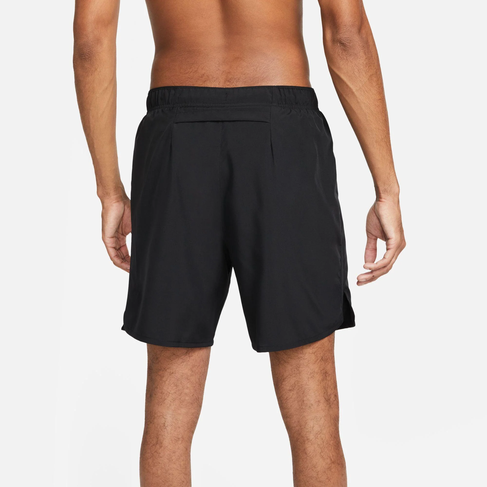 Nike Challenger Men's DrI-Fit 7" - Image 2