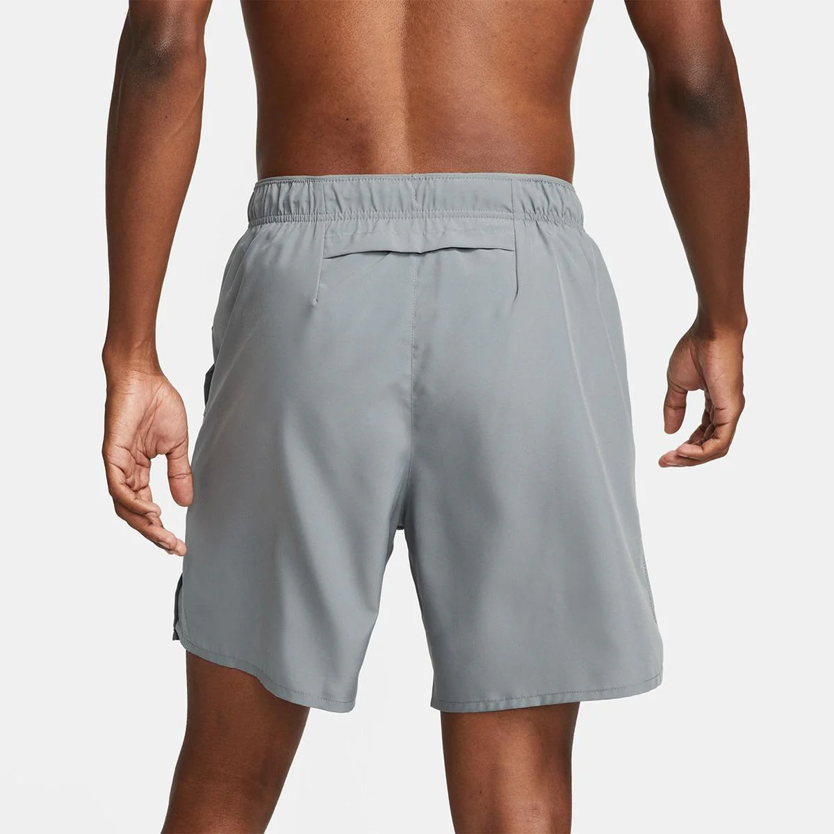 Nike Challenger Men's DrI-Fit 7" - Image 2