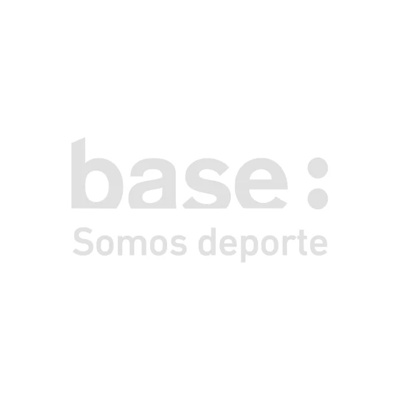 Nike Challenger Men's DrI-Fit 7" - Image 5