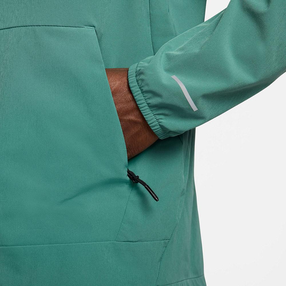 Nike Chaqueta Unlimited Repel Hooded - Image 3