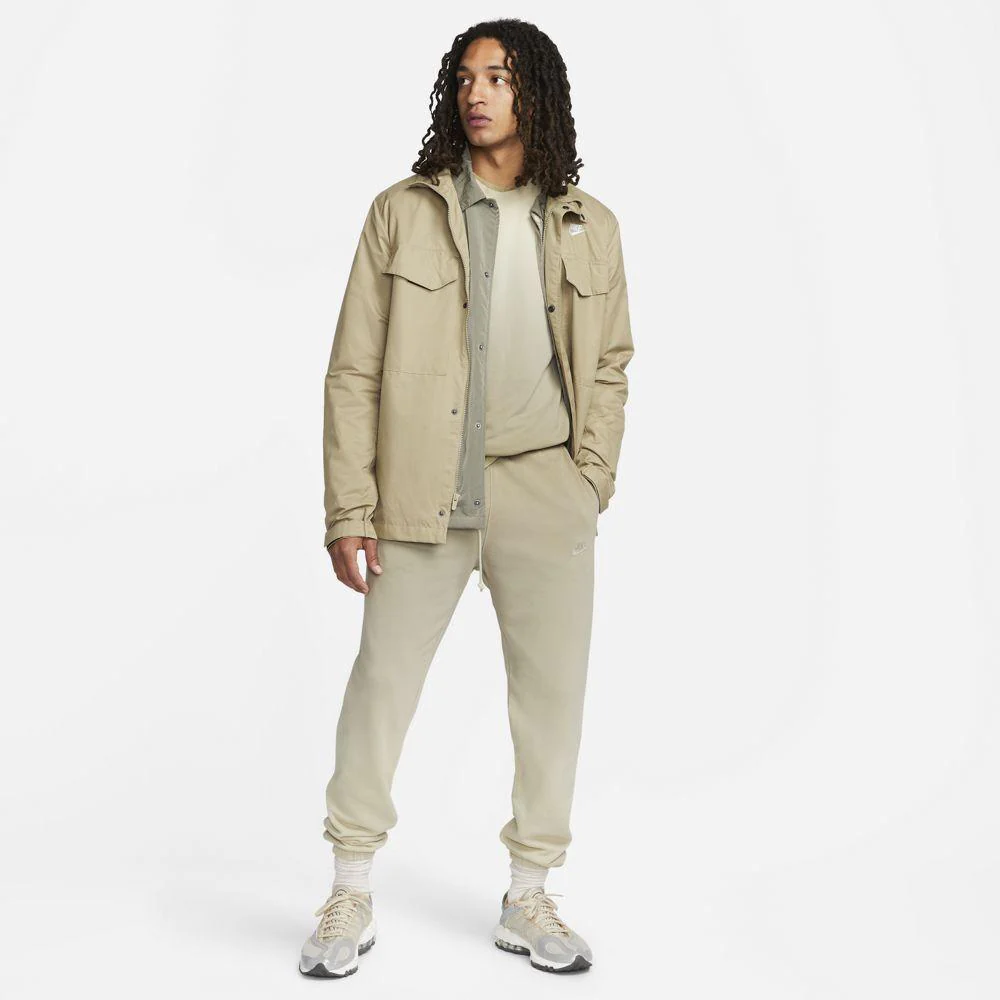 Nike Club+ - Image 5
