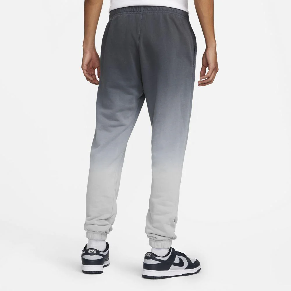 Nike Club+ - Image 2
