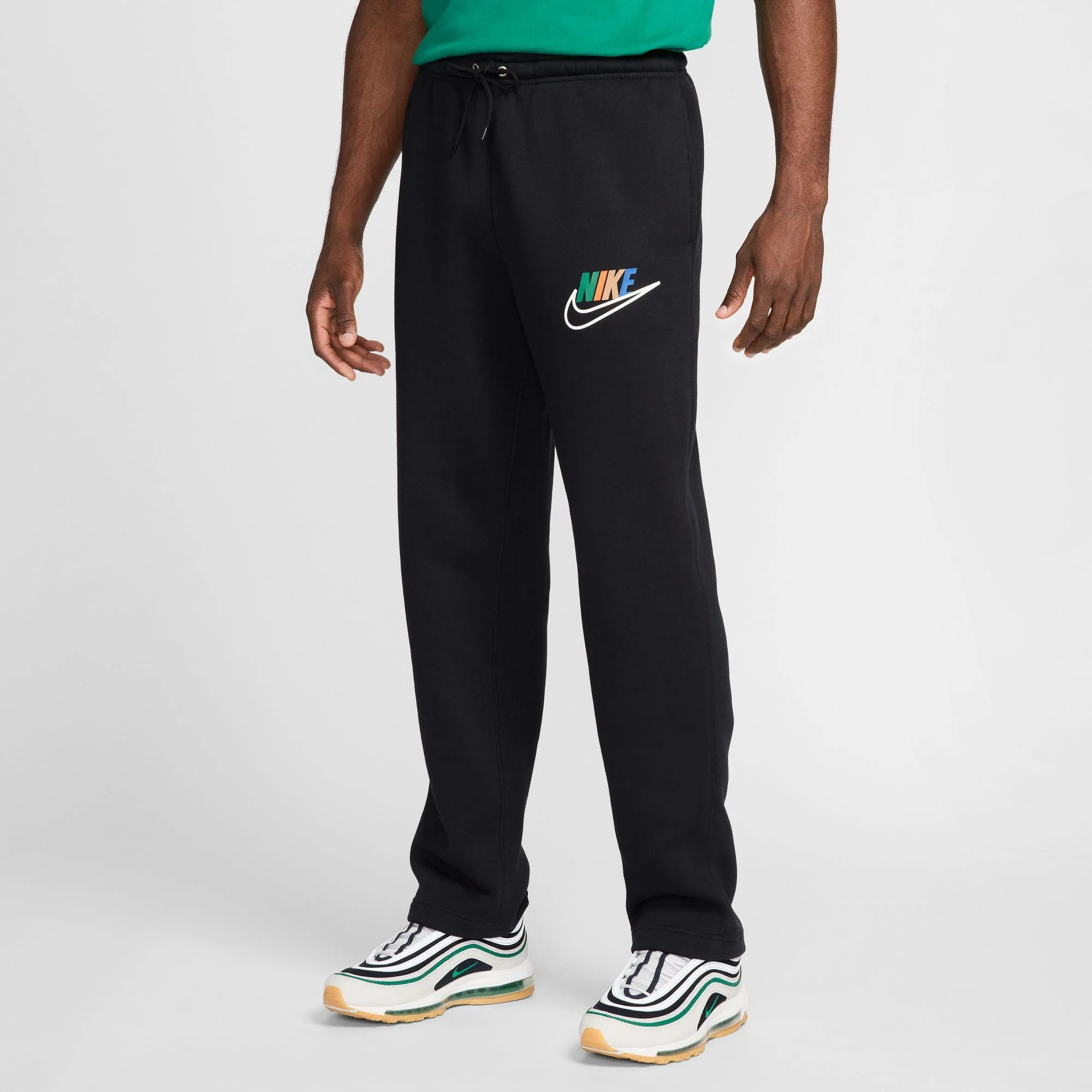 Nike Club Fleece Men